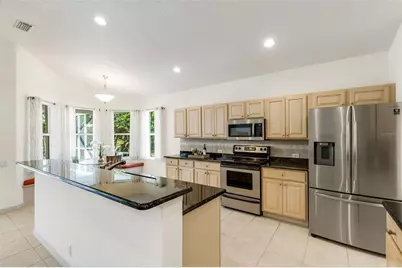 7310 Dunes Court, Bradenton, FL 34202 - Photo 19
