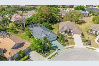 7310 Dunes Court, Bradenton, FL 34202 - Photo 61