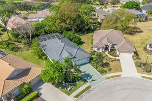 7310 Dunes Ct, Bradenton, FL 34202 - Photo 61