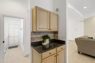 7310 Dunes Ct, Bradenton, FL 34202 - Photo 23