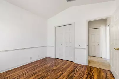 7310 Dunes Court, Bradenton, FL 34202 - Photo 39