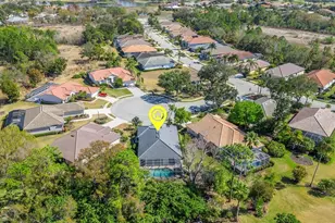 7310 Dunes Ct, Bradenton, FL 34202 - Photo 63