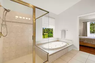 7310 Dunes Ct, Bradenton, FL 34202 - Photo 35