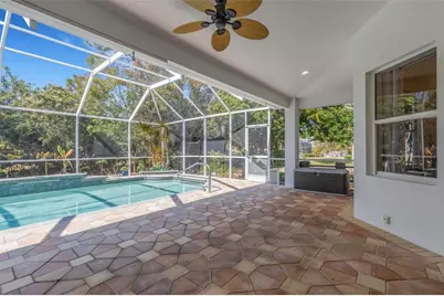 7310 Dunes Court, Bradenton, FL 34202 - Photo 45