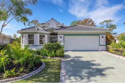 7310 Dunes Court, Bradenton, FL 34202 - Photo 3