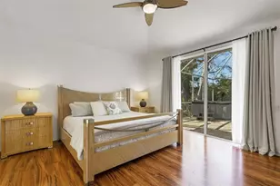 7310 Dunes Ct, Bradenton, FL 34202 - Photo 29