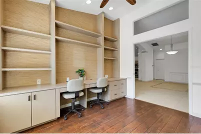 7310 Dunes Court, Bradenton, FL 34202 - Photo 43