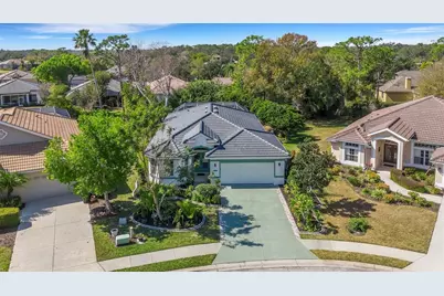 7310 Dunes Court, Bradenton, FL 34202 - Photo 1