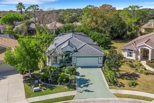 7310 Dunes Ct, Bradenton, FL 34202 - Photo 1