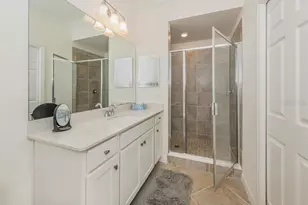 17510 Gawthrop Dr, Lakewood Ranch, FL 34211 - Photo 19