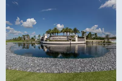 17510 Gawthrop Drive #406, Lakewood Ranch, FL 34211 - Photo 31