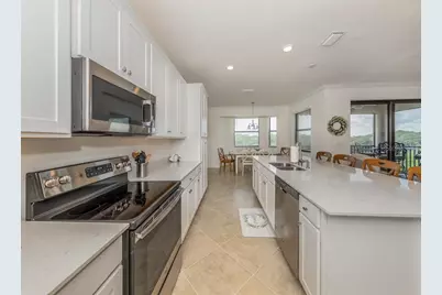 17510 Gawthrop Drive #406, Lakewood Ranch, FL 34211 - Photo 11