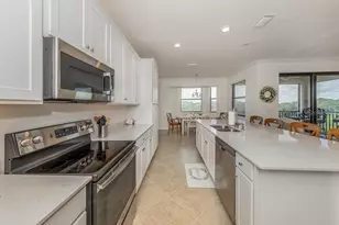 17510 Gawthrop Dr, Lakewood Ranch, FL 34211 - Photo 11