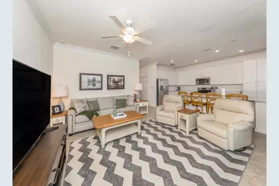 17510 Gawthrop Drive #406, Lakewood Ranch, FL 34211 - Photo 3