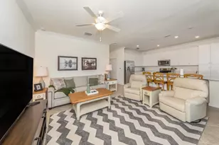 17510 Gawthrop Dr, Lakewood Ranch, FL 34211 - Photo 3