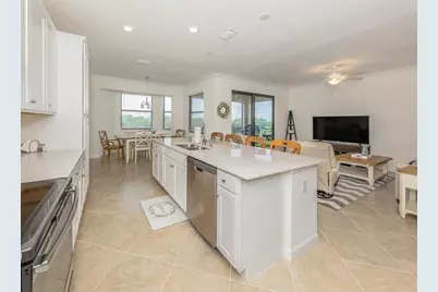 17510 Gawthrop Drive #406, Lakewood Ranch, FL 34211 - Photo 9