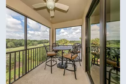 17510 Gawthrop Drive #406, Lakewood Ranch, FL 34211 - Photo 23