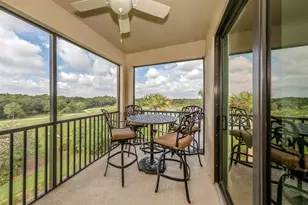 17510 Gawthrop Dr, Lakewood Ranch, FL 34211 - Photo 23