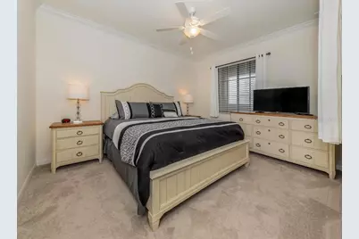 17510 Gawthrop Drive #406, Lakewood Ranch, FL 34211 - Photo 17