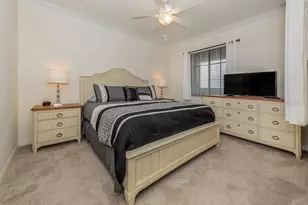 17510 Gawthrop Dr, Lakewood Ranch, FL 34211 - Photo 17