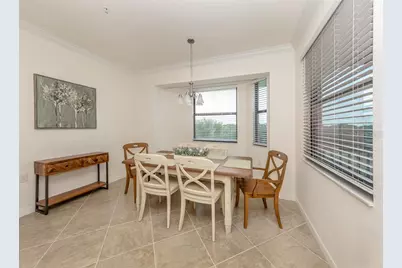 17510 Gawthrop Drive #406, Lakewood Ranch, FL 34211 - Photo 15