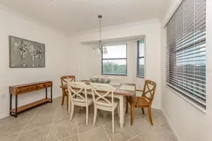 17510 Gawthrop Dr, Lakewood Ranch, FL 34211 - Photo 15