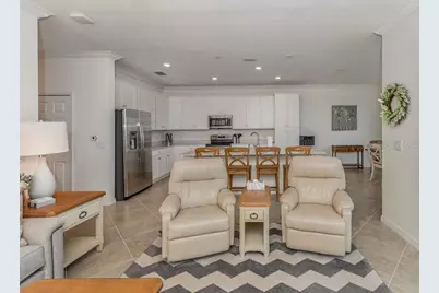 17510 Gawthrop Drive #406, Lakewood Ranch, FL 34211 - Photo 13