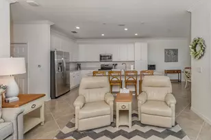 17510 Gawthrop Dr, Lakewood Ranch, FL 34211 - Photo 13