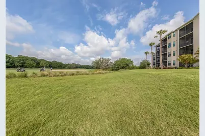 17510 Gawthrop Drive #406, Lakewood Ranch, FL 34211 - Photo 27