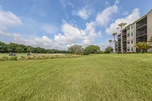 17510 Gawthrop Dr, Lakewood Ranch, FL 34211 - Photo 27