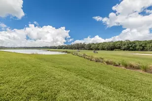 17510 Gawthrop Dr, Lakewood Ranch, FL 34211 - Photo 29