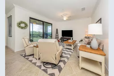 17510 Gawthrop Drive #406, Lakewood Ranch, FL 34211 - Photo 5