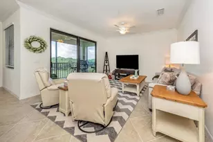 17510 Gawthrop Dr, Lakewood Ranch, FL 34211 - Photo 5