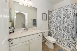 17510 Gawthrop Dr, Lakewood Ranch, FL 34211 - Photo 21