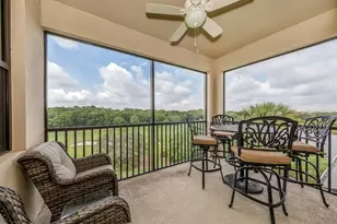 17510 Gawthrop Dr, Lakewood Ranch, FL 34211 - Photo 25