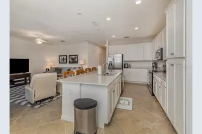 17510 Gawthrop Drive #406, Lakewood Ranch, FL 34211 - Photo 7