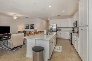 17510 Gawthrop Dr, Lakewood Ranch, FL 34211 - Photo 7