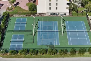 6275 Midnight Pass Rd, Sarasota, FL 34242 - Photo 35