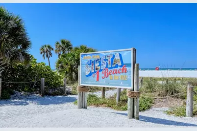 6275 Midnight Pass Road #6275, Sarasota, FL 34242 - Photo 49