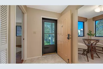 6275 Midnight Pass Road #6275, Sarasota, FL 34242 - Photo 5