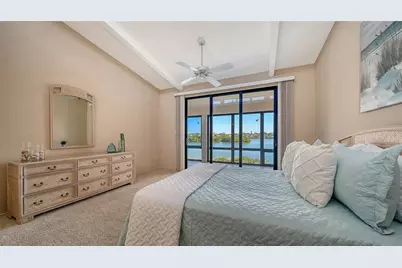 6275 Midnight Pass Road #6275, Sarasota, FL 34242 - Photo 21