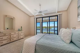 6275 Midnight Pass Rd, Sarasota, FL 34242 - Photo 21