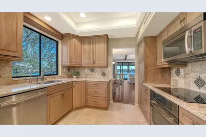 6275 Midnight Pass Road #6275, Sarasota, FL 34242 - Photo 9