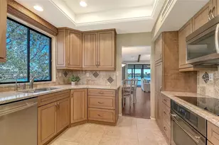 6275 Midnight Pass Rd, Sarasota, FL 34242 - Photo 9