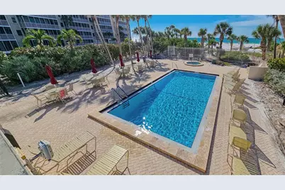 6275 Midnight Pass Road #6275, Sarasota, FL 34242 - Photo 41