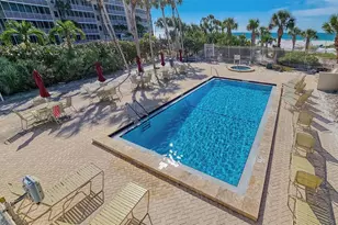 6275 Midnight Pass Rd, Sarasota, FL 34242 - Photo 41