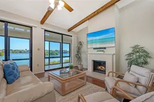 6275 Midnight Pass Rd, Sarasota, FL 34242 - Photo 11