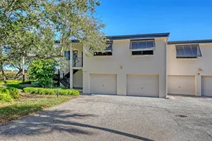 6275 Midnight Pass Rd, Sarasota, FL 34242 - Photo 3