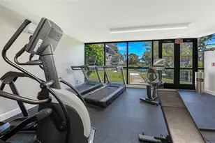 6275 Midnight Pass Rd, Sarasota, FL 34242 - Photo 43