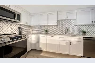 6275 Midnight Pass Road #6275, Sarasota, FL 34242 - Photo 47